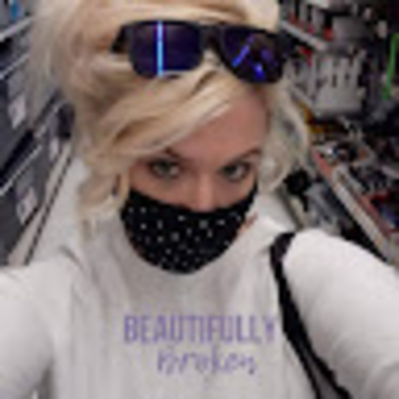 jessicabowli219